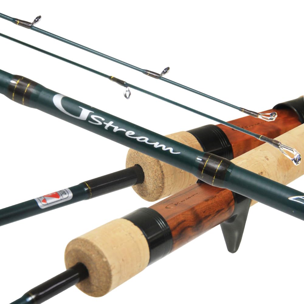 Amazon | ゴクスペ(Gokuspe) GstreamEvoTrout chutar (ジーストリーム